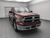 Thumbnail of 2019 Delmonico Red Pearlcoat RAM 1500