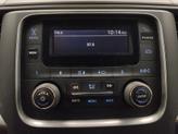 Thumbnail of 2019 Delmonico Red Pearlcoat RAM 1500