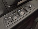 Thumbnail of 2019 Delmonico Red Pearlcoat RAM 1500