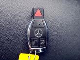 Thumbnail of 2019 Black Mercedes-Benz CLA 250