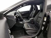 Thumbnail of 2019 Black Mercedes-Benz CLA 250