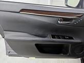 Thumbnail of 2017 Gray Lexus ES 300h