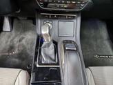 Thumbnail of 2017 Gray Lexus ES 300h
