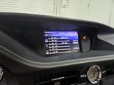 Thumbnail of 2017 Gray Lexus ES 300h