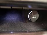 Thumbnail of 2018 Gray Chrysler 300