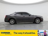 Thumbnail of 2018 Gray Chrysler 300