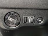 Thumbnail of 2018 Gray Chrysler 300