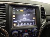 Thumbnail of 2016 White Jeep Grand Cherokee