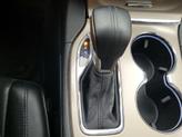 Thumbnail of 2016 White Jeep Grand Cherokee