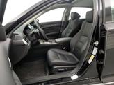 Thumbnail of 2019 Black Honda Accord Hybrid