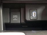 Thumbnail of 2019 Black Honda Accord Hybrid
