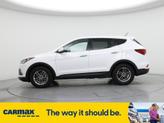Thumbnail of 2018 Pearl Hyundai Santa Fe Sport