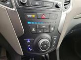 Thumbnail of 2018 Pearl Hyundai Santa Fe Sport