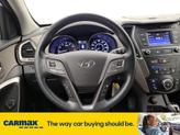 Thumbnail of 2018 Pearl Hyundai Santa Fe Sport
