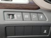Thumbnail of 2018 Pearl Hyundai Santa Fe Sport