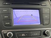 Thumbnail of 2018 Pearl Hyundai Santa Fe Sport