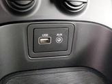 Thumbnail of 2018 Pearl Hyundai Santa Fe Sport