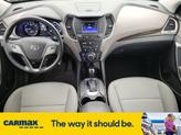 Thumbnail of 2018 Pearl Hyundai Santa Fe Sport