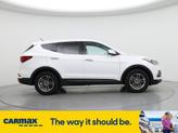 Thumbnail of 2018 Pearl Hyundai Santa Fe Sport