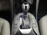 Thumbnail of 2018 Pearl Hyundai Santa Fe Sport