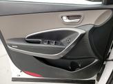 Thumbnail of 2018 Pearl Hyundai Santa Fe Sport