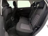 Thumbnail of 2024 White Ford Edge