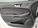 Thumbnail of 2024 White Ford Edge
