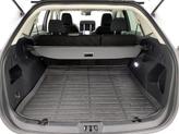 Thumbnail of 2024 White Ford Edge