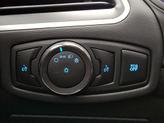 Thumbnail of 2024 White Ford Edge