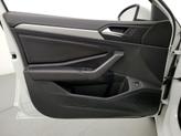 Thumbnail of 2019 White Volkswagen Jetta