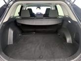 Thumbnail of 2023 Black Toyota RAV4