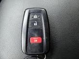 Thumbnail of 2023 Black Toyota RAV4