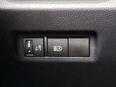 Thumbnail of 2023 Black Toyota RAV4