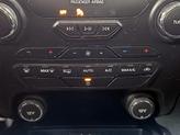 Thumbnail of 2021 Gray Ford Ranger