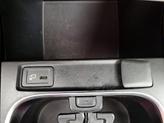 Thumbnail of 2023 Blue Mercedes-Benz CLA 250