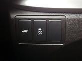 Thumbnail of 2018 Black Acura RDX