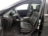 Thumbnail of 2018 Black Acura RDX