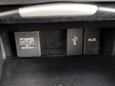 Thumbnail of 2018 Black Acura RDX