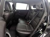 Thumbnail of 2018 Black Acura RDX