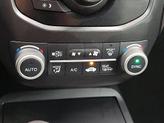Thumbnail of 2018 Black Acura RDX