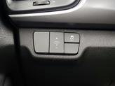 Thumbnail of 2022 White Kia Rio