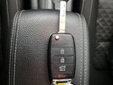 Thumbnail of 2022 White Kia Rio