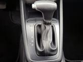 Thumbnail of 2022 White Kia Rio