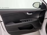 Thumbnail of 2022 White Kia Rio