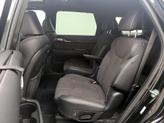 Thumbnail of 2024 Black Hyundai PALISADE
