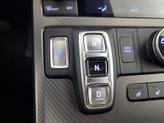 Thumbnail of 2024 Black Hyundai PALISADE