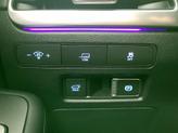 Thumbnail of 2024 Black Hyundai PALISADE