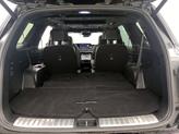 Thumbnail of 2024 Black Hyundai PALISADE