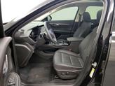 Thumbnail of 2023 Black Buick Envision