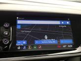 Thumbnail of 2023 Black Buick Envision